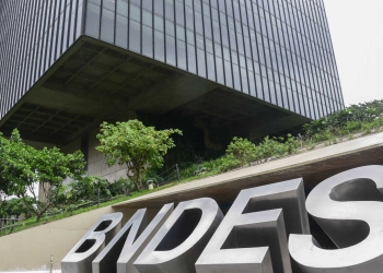 Financiamentos Às Exportações Brasileiras Crescem 49% No Primeiro Semestre De 2025 Com Apoio Do Bndes Gazeta Mercantil - Jornal De Economia